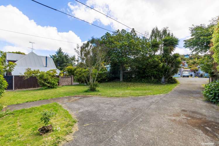 150 The Drive Epsom_4