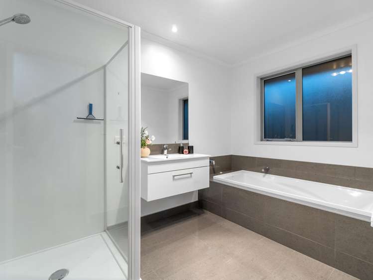 4 Te Aranui Drive Te Awamutu_21