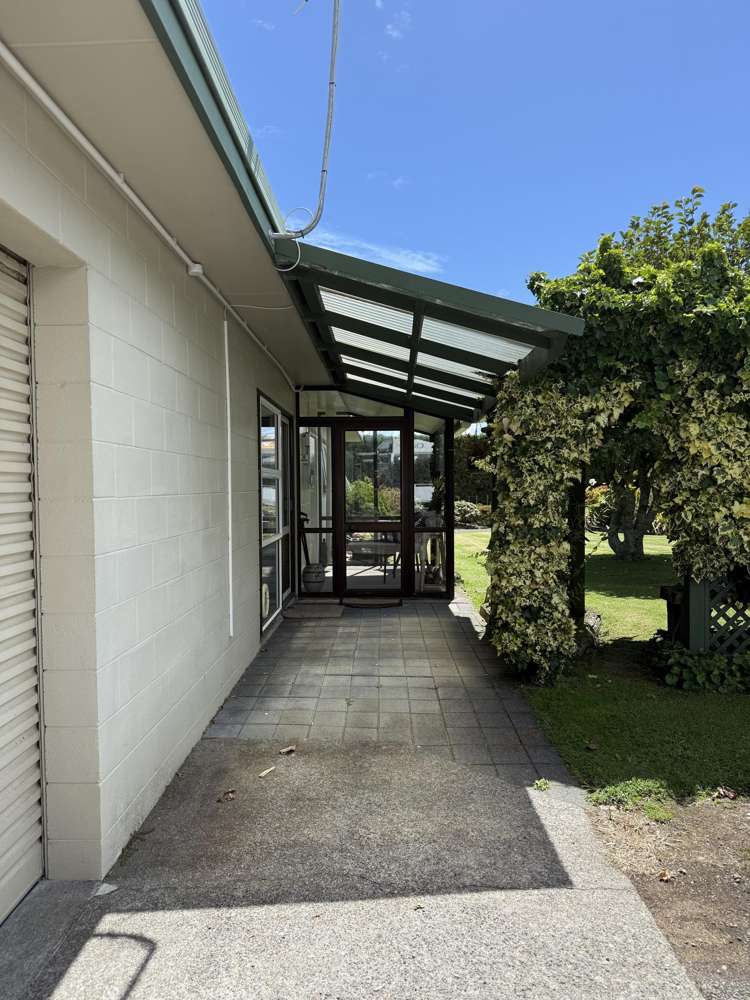 7 Joll Street Waitara_40