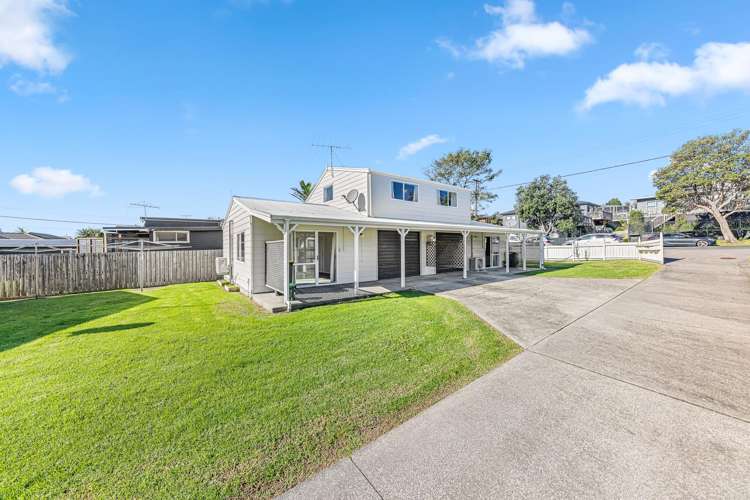 49 Bay Street Red Beach_5