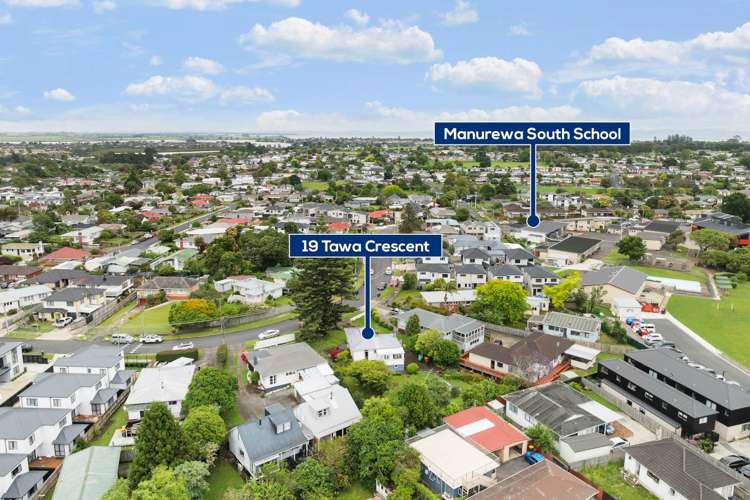 19 Tawa Crescent Manurewa_14