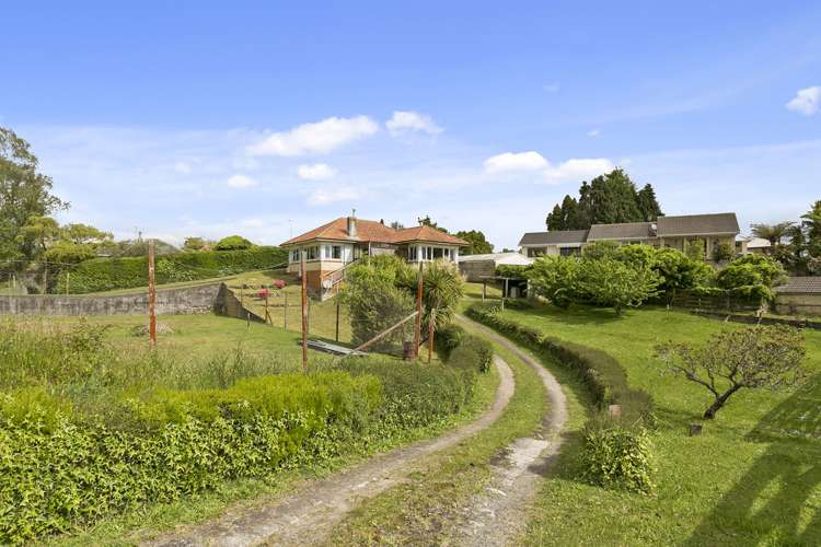 22 Terrace Street Putaruru_21