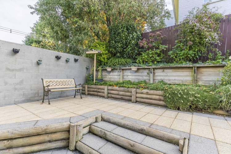 28A Sheen Street Roslyn_14