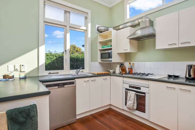 2/38 Athens Road Onehunga_4