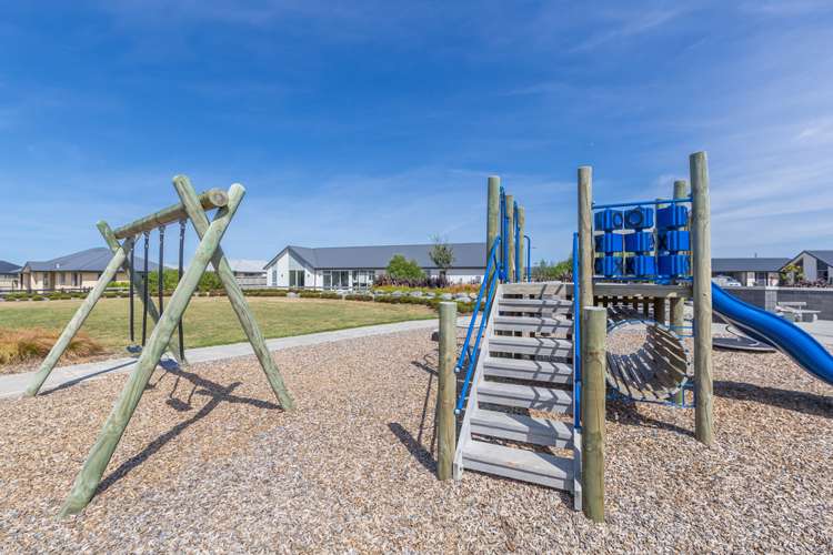 50 Strauss Drive Rolleston_20