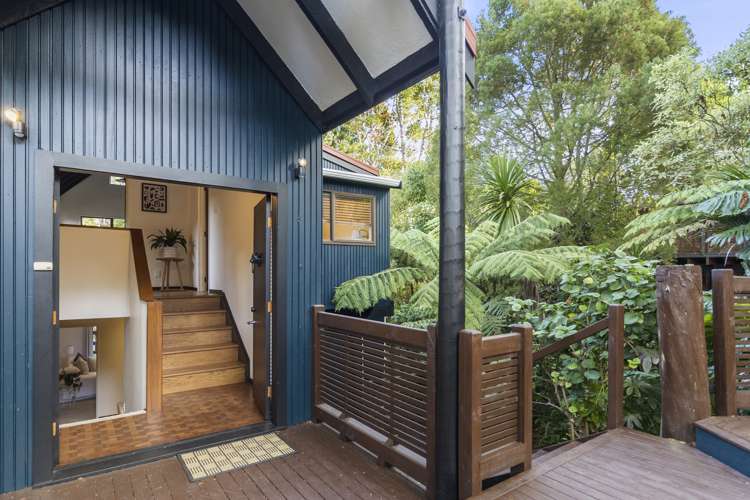 196 Godley Road Titirangi_20