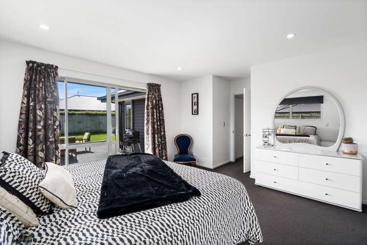 20 Bradbury Avenue Rolleston_11