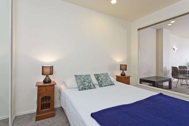 2e/72 Wellesley Street Auckland Central_9
