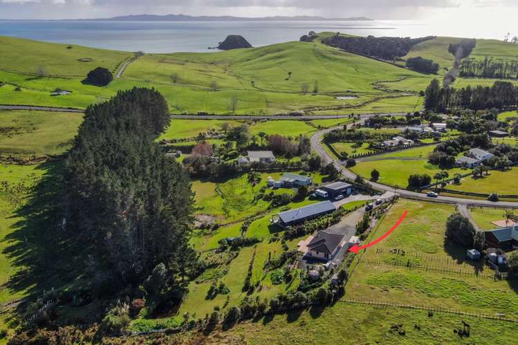 5b Taipa View Road Taipa_22