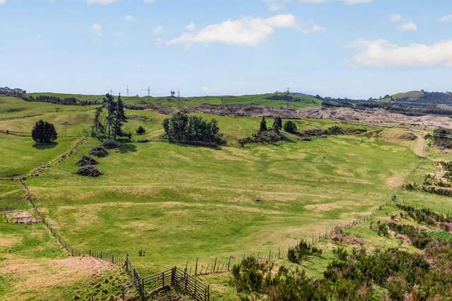 1200 Poihipi Road Oruanui_2