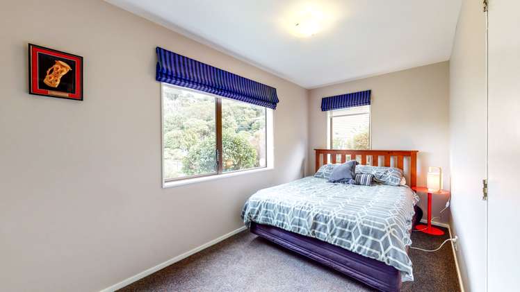 80 Chelmsford Street Ngaio_8