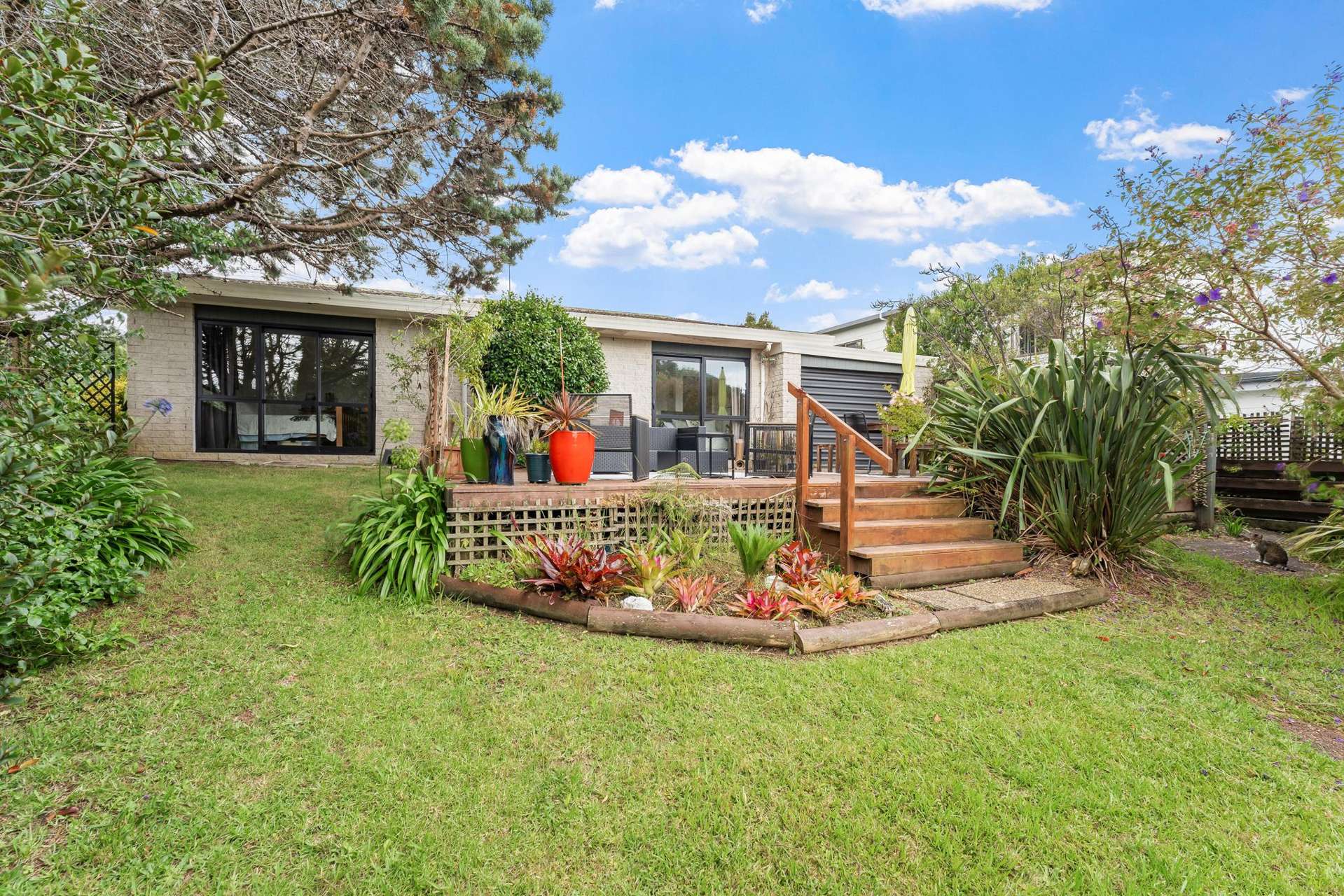 38 Scott Road Stanmore Bay_0