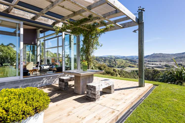 119a Kaimata Road Bay View_19