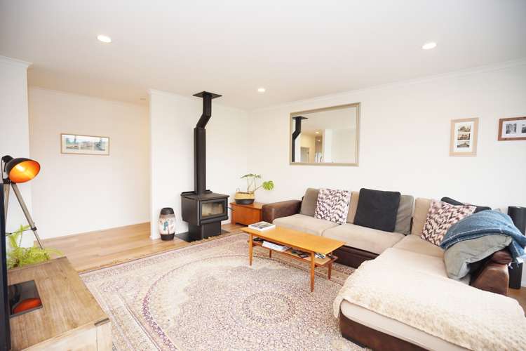 141 Lennon Access Road Stillwater_23