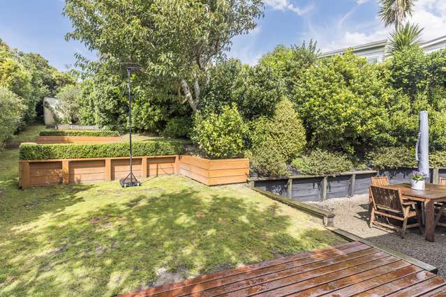 55 Ranui Crescent Khandallah_3