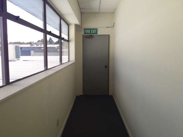 Unit F, 30 - 50 Springs Road, East Tamaki East Tamaki_3