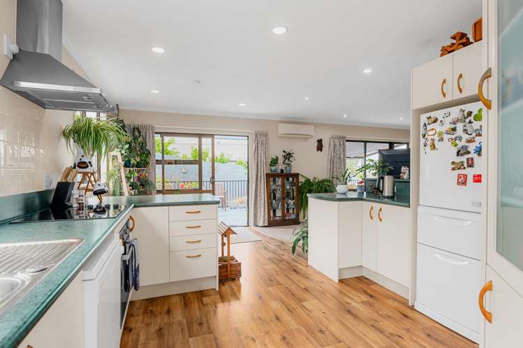 26 Hamblyn Crescent Nawton_3