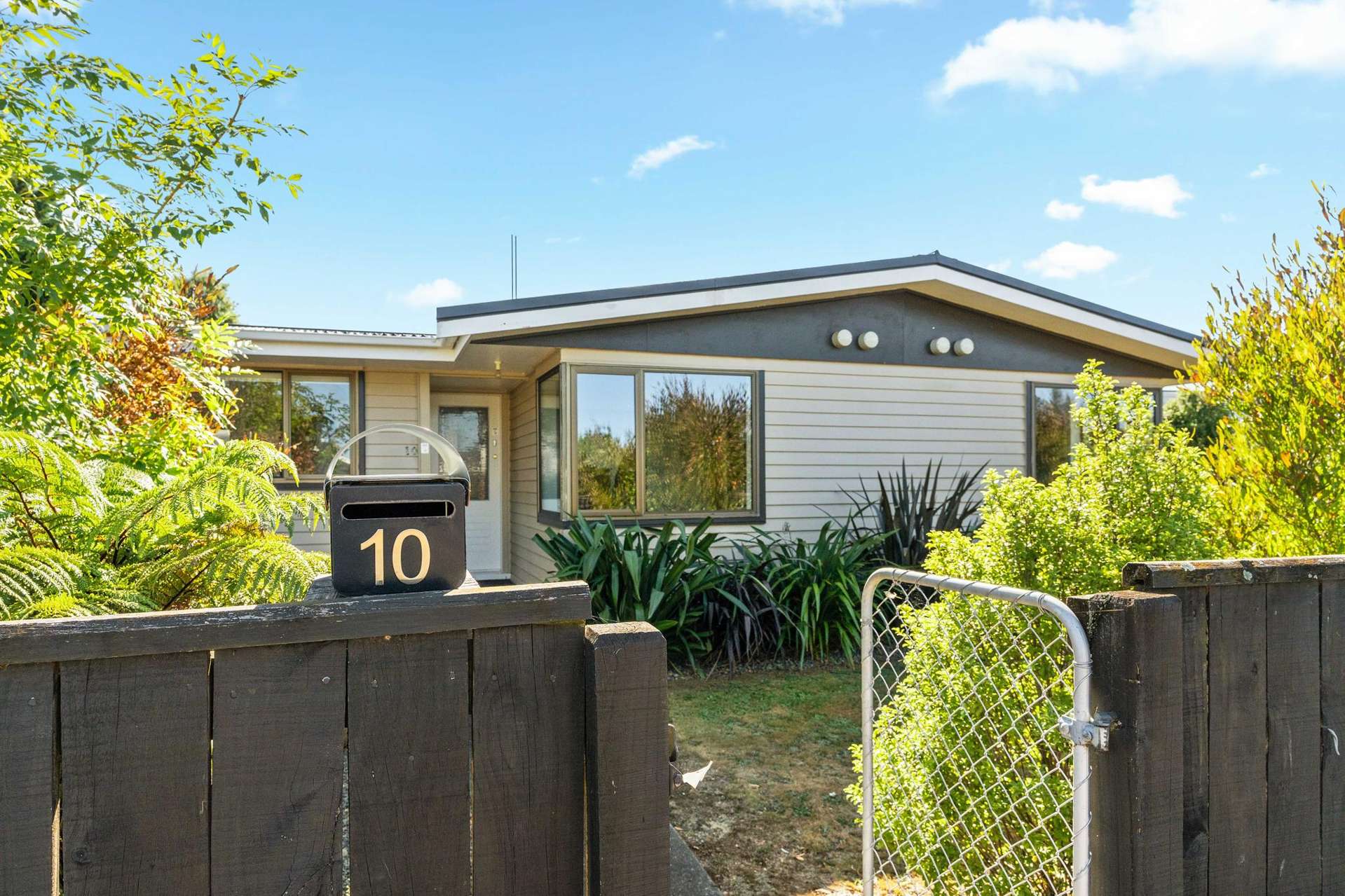 10 Tasman Crescent Carterton_0