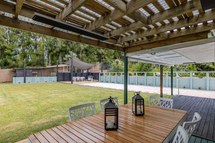 281 Pungaere Road Kerikeri Surrounds_19