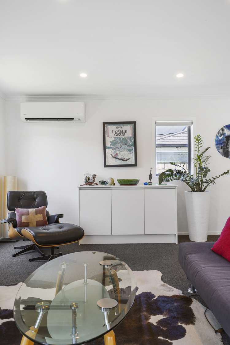 4 Ararata Lane Mangere Bridge_7