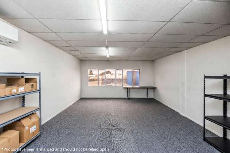 7/132 Cavendish Drive City Centre_6