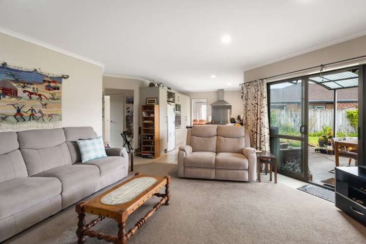 14 Neil Street Paeroa_12