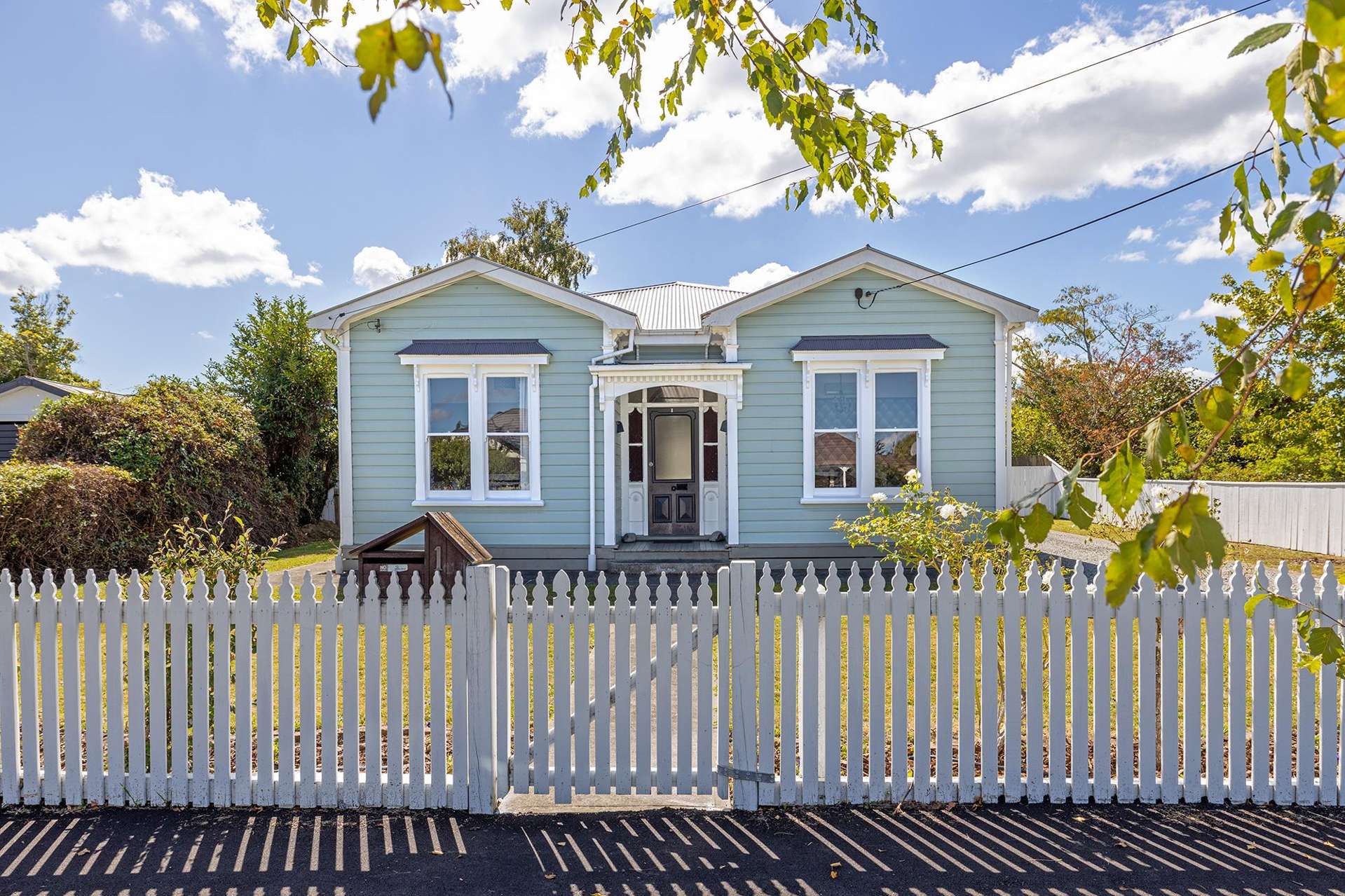 1 Second Street Lansdowne_0