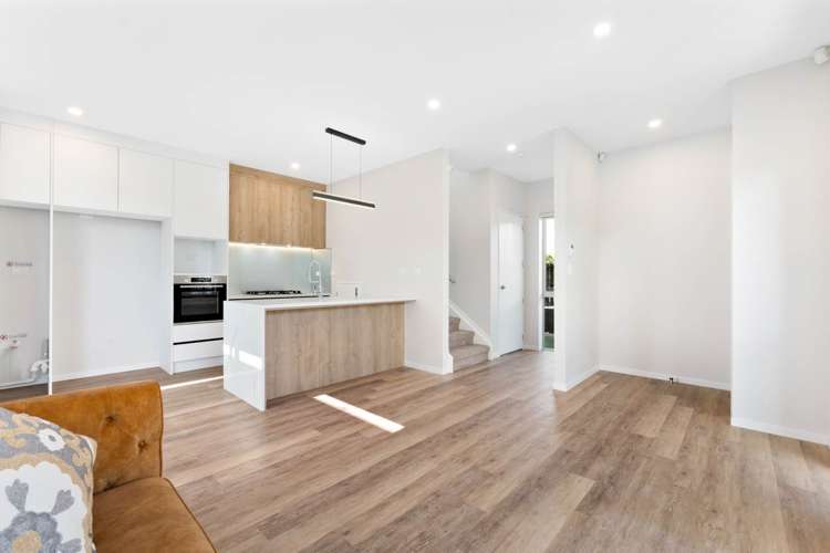 38a Waterlily Street Hobsonville_5