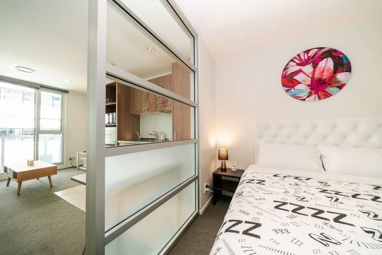 410/85 Beach Road Auckland Central_3