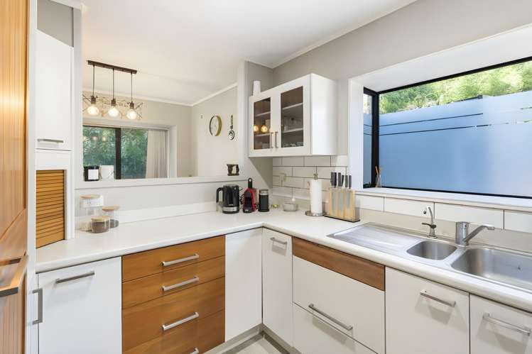 30A Choice Avenue 11401_4