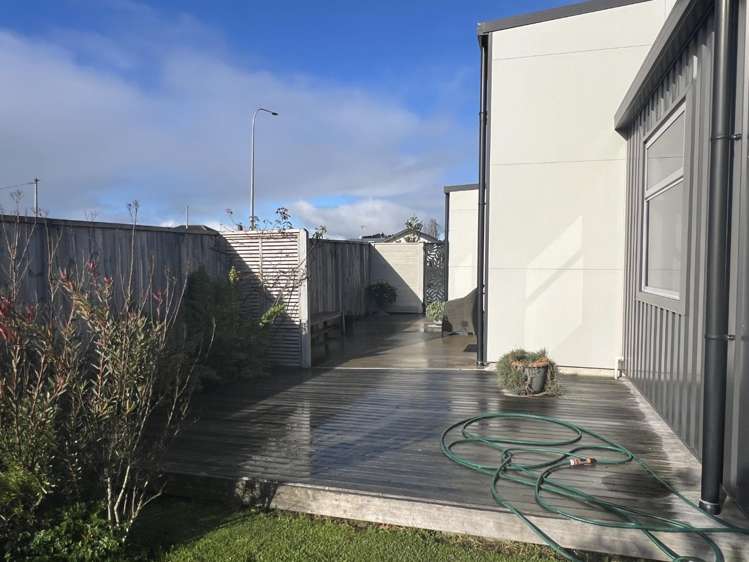 124A Great South Road 11337_17