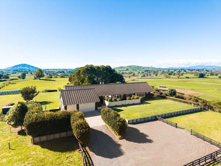 91 Mangaorongo Road Otorohanga Surrounds_40