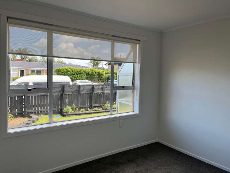 3/26 Moana Avenue Orewa_9