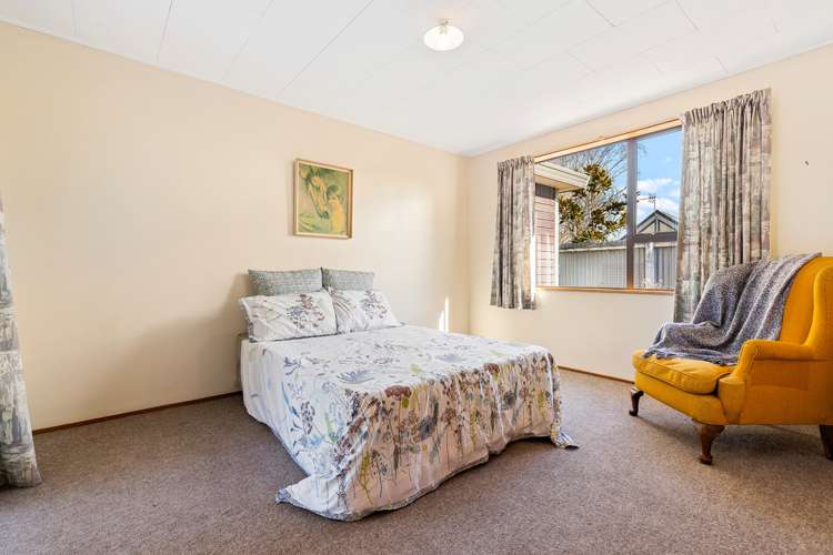 87d King Street Rangiora_8