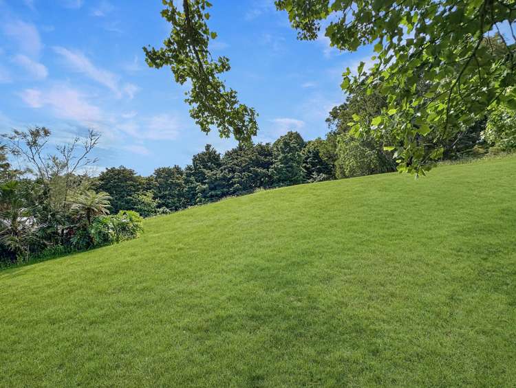 356 Old Bay Road Waimate North_24