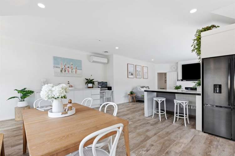 27 Seychelles Drive Papamoa_13