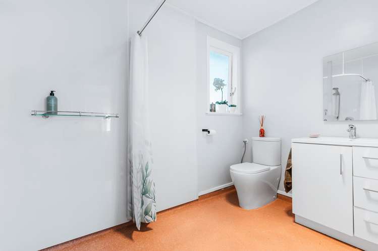 4 Rangiamohia Road Turangi_8