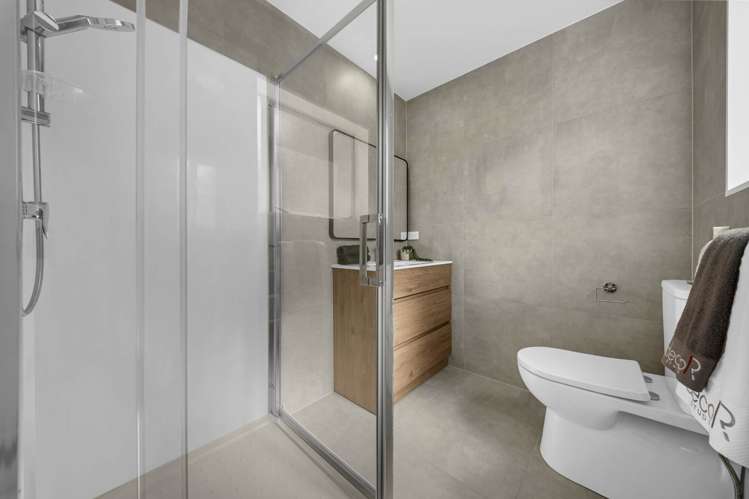 2/5 Bowscale Place Northpark_13