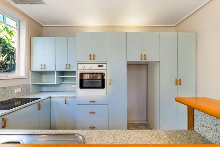 58 Disraeli Street Mount Eden_4
