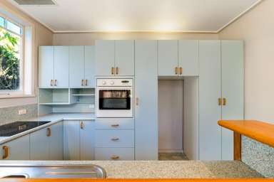 58 Disraeli Street_4