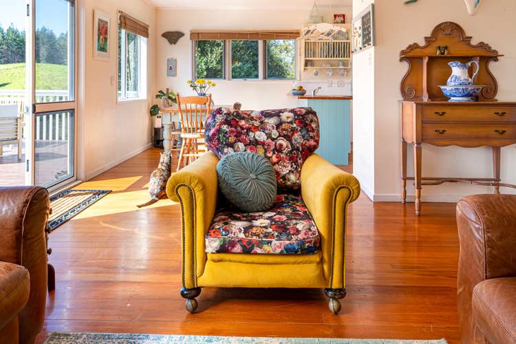 241 Mangahui Road Whareora_9