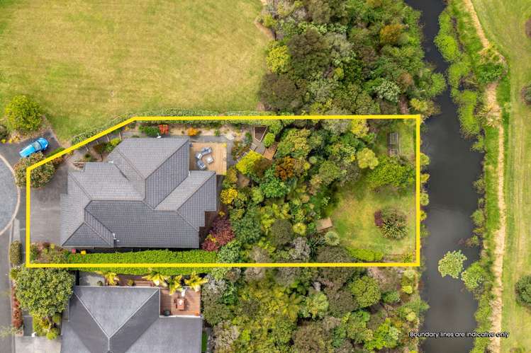 10 Bella Vista Drive Gulf Harbour_15