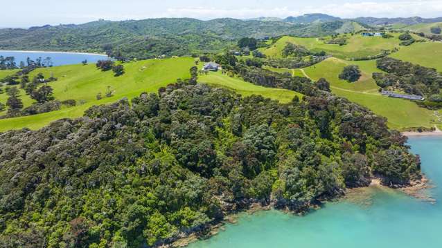 345 Gordons Road Waiheke Island_1