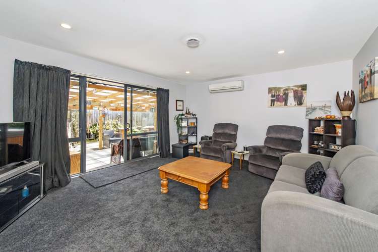 109 Tennyson Street Rolleston_6