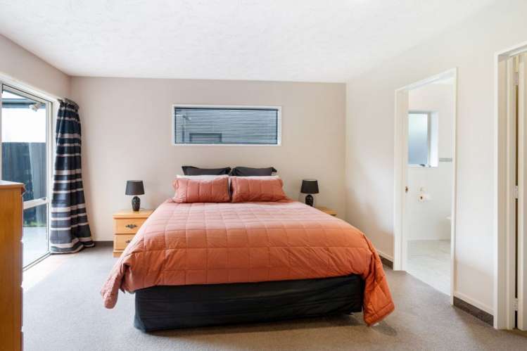 26 Brigham Drive Halswell_14