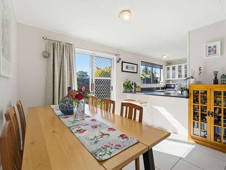 4 Dove Place Westbrook_13