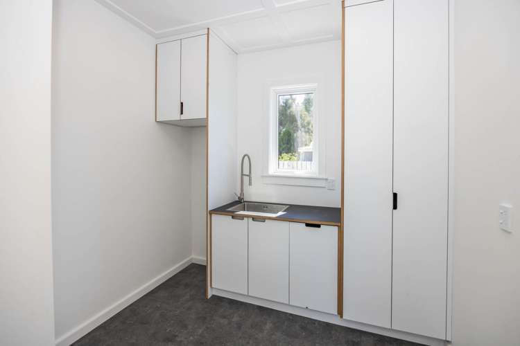 2 Aroha View Avenue Te Aroha_13