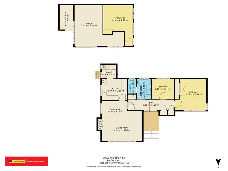 44 Tilsley Street Glenholme_16