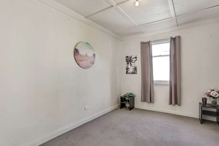 117 Harris Street Inner Kaiti_8