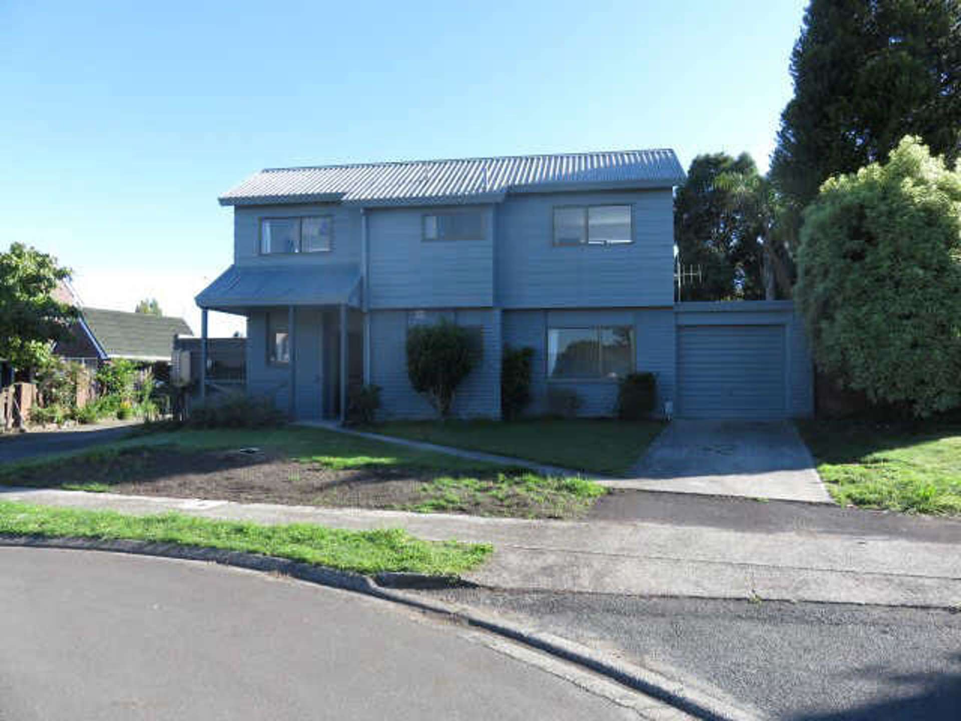 20a Chelsea Place Chartwell_0